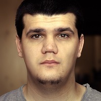 Andrey Zhukov