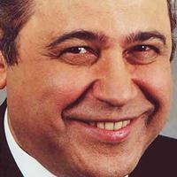 Tatar Wise