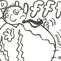 AlecDeluxe