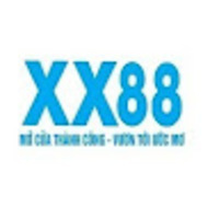 XX88