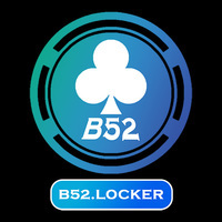 B52 Club - Game bài hot 2025 - b52.locker