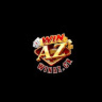 WINAZ - Nhà Cái Uy Tín Với Kho Game Đa Dạng Và Nhiều Ưu Đãi