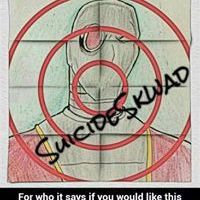 Suic Skwad