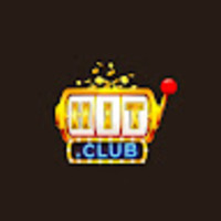 HITCLUB 