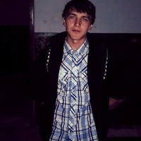 Рузиль Закиров