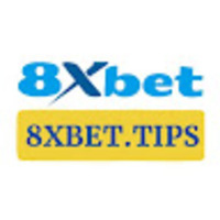 8xbet  