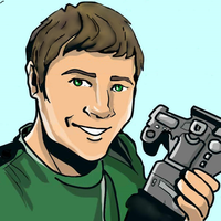 webcounters