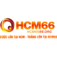 HCM66