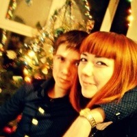 Богдан Матееч