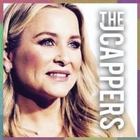 The JCappers
