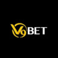V9BET You