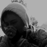 აზაზელო რა