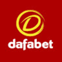 Dafabet ✅ ดาวน์โหลด Dafabet เวอร์ชันล่าสุด 2024