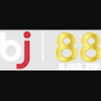 BJ88