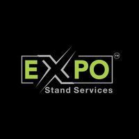 Expo Stand Services US - IFAI Expo-Advanced Textiles Expo 2025