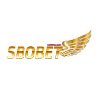 sbobet68com