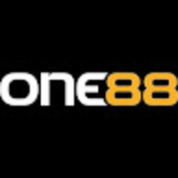 One88 - Nhà Cái Uy Tín Hàng Đầu Châu Á | Trải Nghiệm Đỉnh Cao