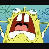 Spongebob Edits™