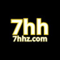 7HH