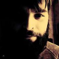 Веталь Мусиенко