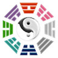 Phong Thủy - Cách thu hút tài lộc và may mắn vào nhà