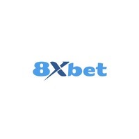 8XBET ⭐️ Link Vào Trang Chủ 8XBET.COM Chính Thức | Đăng Nhập 8XBET Mỗi Ngày +88K