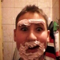 Данил Андрющенко