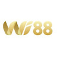 WI88