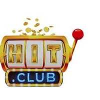 Hitclub