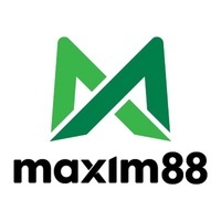 Maxim88 Malaysia — Online Casino & Sportsbook Guide Malaysia
