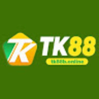 TK88
