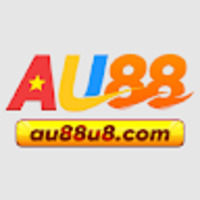 Au88u8com