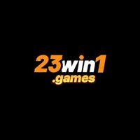 23WIN1 GAMES