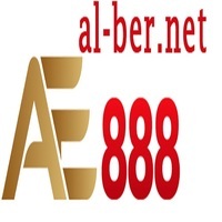 ae888 alber