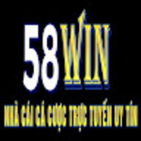 58Win