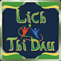 Lich Thi Đấu Bóng Đá Hôm Nay | Lịch Thi Đấu MU