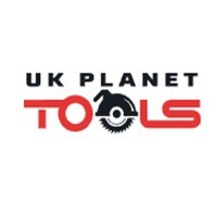 planettools