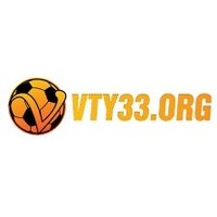 VTY33