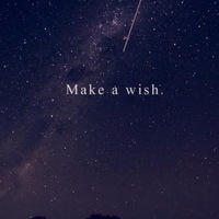 Starry Sky
