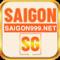 saigon999net