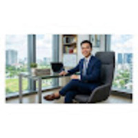 CEO - Quách Thiên Nguyên