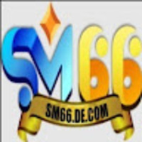 Sm66