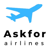 Ask For Airlines