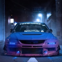 Tԋαʋιʂ
