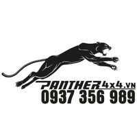 Panther4x4 Độ xe bán tải chuyên nghiệp
