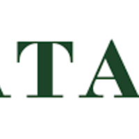tcgfunds