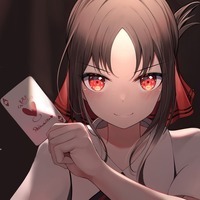 HONG