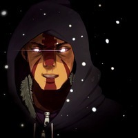 Михаил Гунгридер