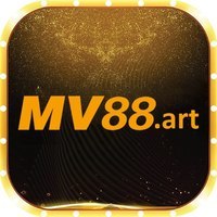 mv88 ⭐LINK TRUY CẬP MỚI NHẤT VÀ DUY NHẤT⭐