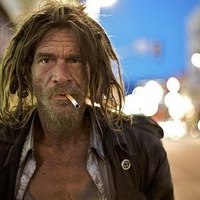 Андрей Смирнов